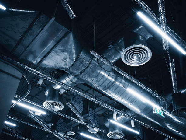 Best Affordable HVAC services  in Monroeville, OH